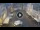 Webcam in Rom, 0.9 km entfernt