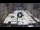 Webcam in Roma, 0.5 km