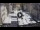 Webcam in Rome, 0.2 mi away