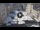 Webcam in Rome, 0.7 mi away