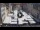 Webcam in Rom, 1.7 km entfernt