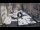 Webcam in Roma, 23.4 km