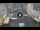 Webcam in Rom, 1.1 km entfernt
