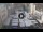 Webcam in Rom, 0.9 km