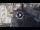 Webcam in Rome, 0.3 mi away