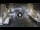 Webcam in Roma, 0.9 km