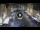 Webcam in Rom, 1.7 km entfernt