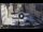 Webcam in Rome, 0.7 mi away