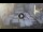 Webcam in Rom, 0.5 km