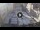 Webcam in Rom, 1.1 km