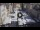Webcam in Rome, 0.3 mi away