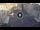 Webcam in Roma, 0.5 km