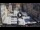 Webcam in Rome, 24.2 km