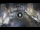 Webcam in Rome, 0.9 km