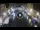 Webcam in Rom, 1.7 km entfernt