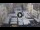 Webcam in Rom, 0.4 km