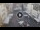 Webcam in Rom, 0.5 km