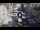 Webcam in Rom, 1.8 km entfernt
