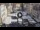 Webcam in Rome, 0.3 mi away