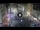 Webcam in Rom, 1.1 km entfernt