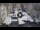 Webcam in Rome, 0.3 mi away