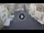 Webcam in Rom, 0.9 km