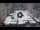 Webcam in Rom, 1.1 km entfernt