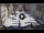 Webcam in Rom, 1.7 km entfernt