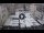 Webcam in Roma, 0.5 km