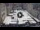 Webcam in Roma, 0.4 km