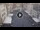 Webcam in Rom, 1.1 km entfernt