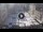 Webcam in Rom, 1.1 km entfernt