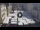 Webcam in Rom, 1.1 km entfernt