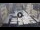 Webcam in Rom, 0.9 km entfernt