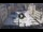Webcam in Rome, 0.2 mi away
