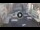 Webcam in Rome, 0.3 mi away