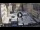 Webcam in Rome, 0.7 mi away