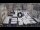 Webcam in Rome, 0.2 mi away