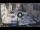 Webcam in Rome, 0.1 mi away