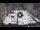Webcam in Rom, 1.1 km entfernt
