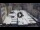 Webcam in Rom, 1.7 km entfernt