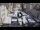 Webcam in Rom, 0.7 km
