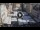 Webcam in Rome, 0.6 mi away