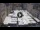 Webcam in Rom, 1.1 km entfernt