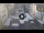 Webcam in Rome, 0.4 mi away