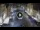 Webcam in Rom, 1.1 km entfernt