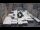 Webcam in Rom, 0.9 km entfernt
