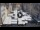 Webcam in Rome, 1.8 km