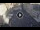 Webcam in Rom, 1.4 km