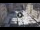 Webcam in Rome, 0.2 mi away